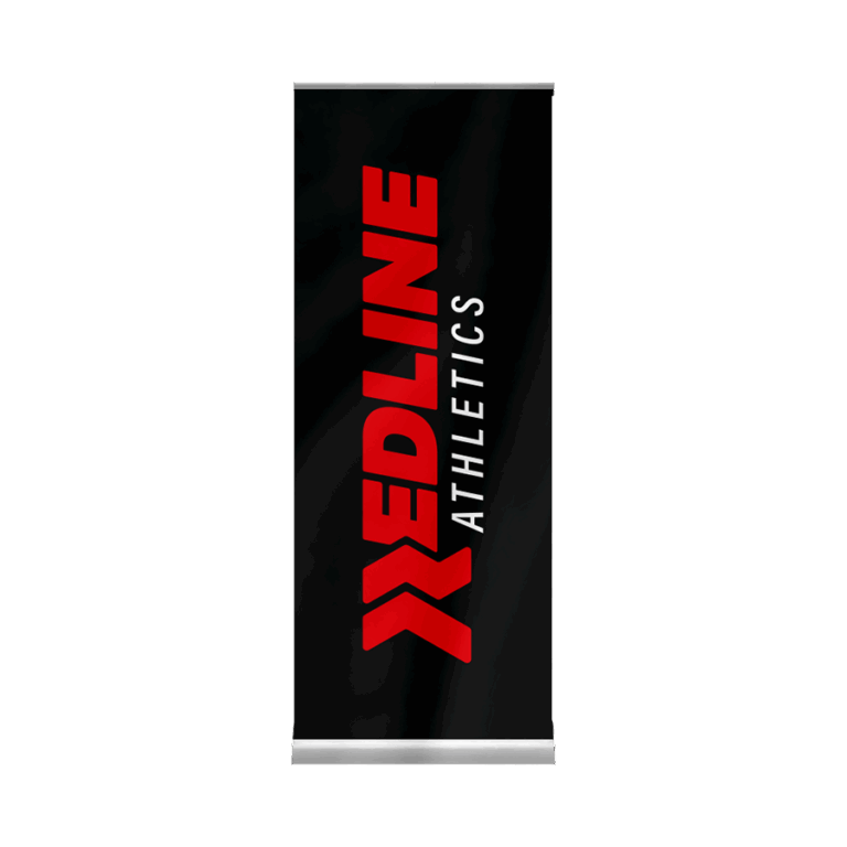 redline athletics