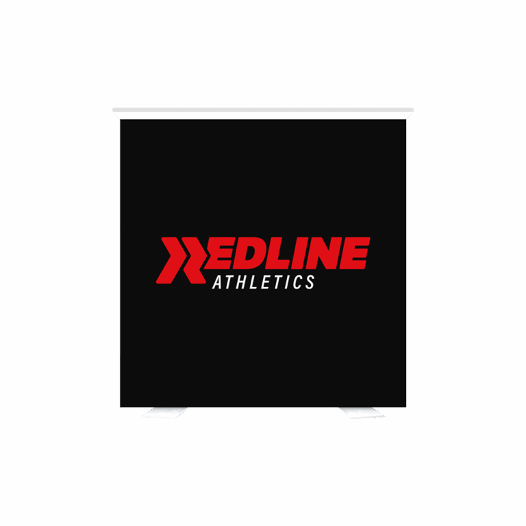redline athletics