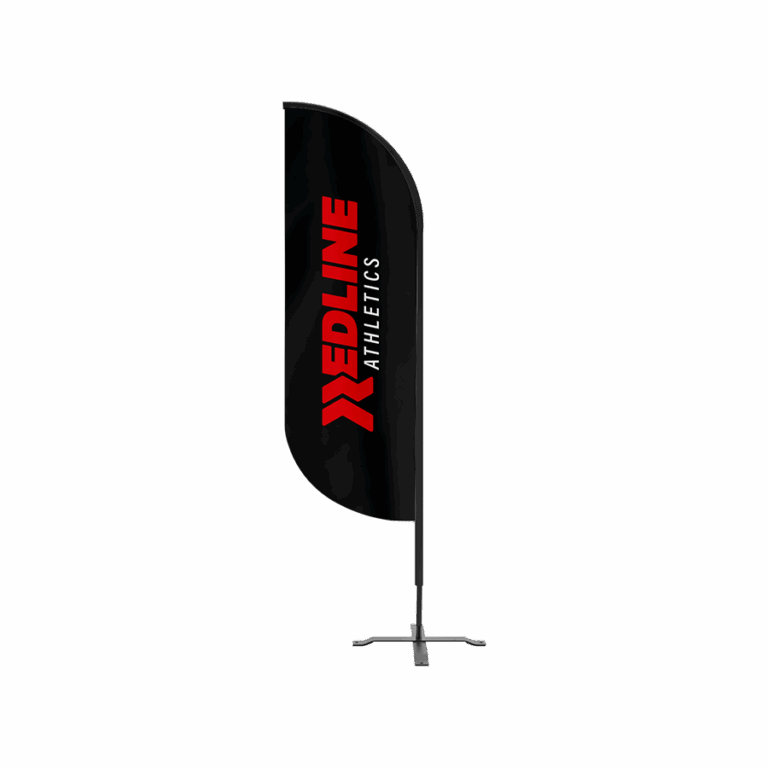redline athletics