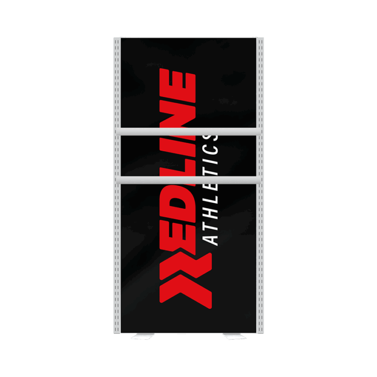 redline athletics