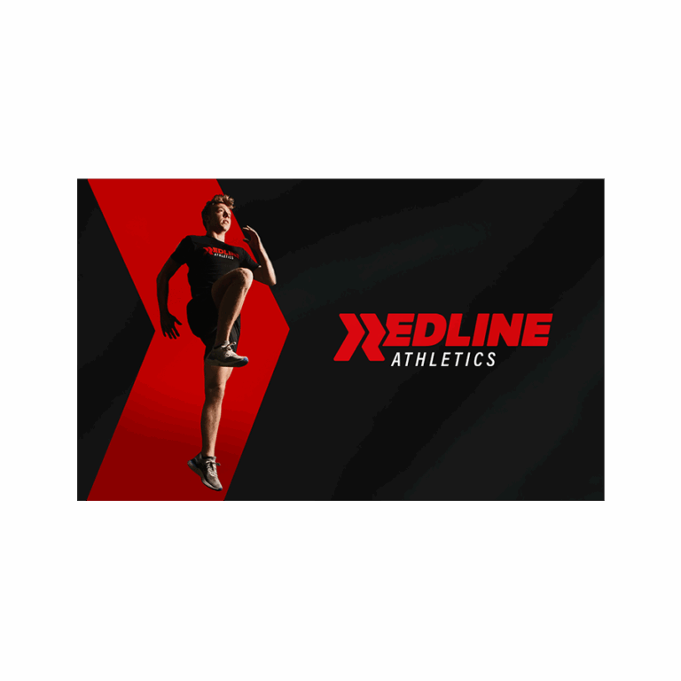 redline athletics