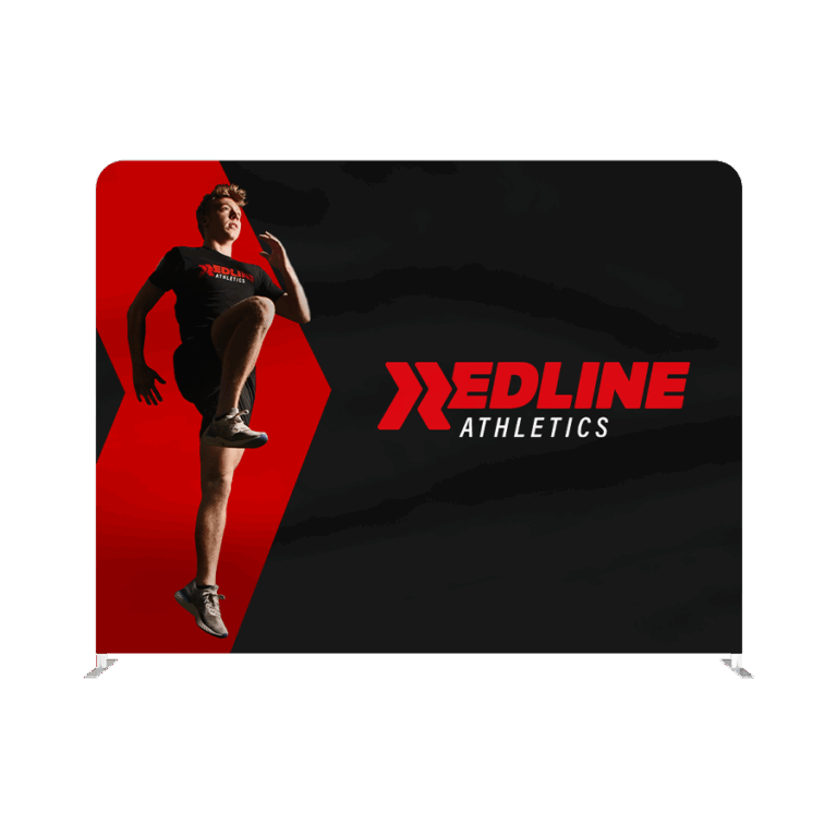 redline athletics