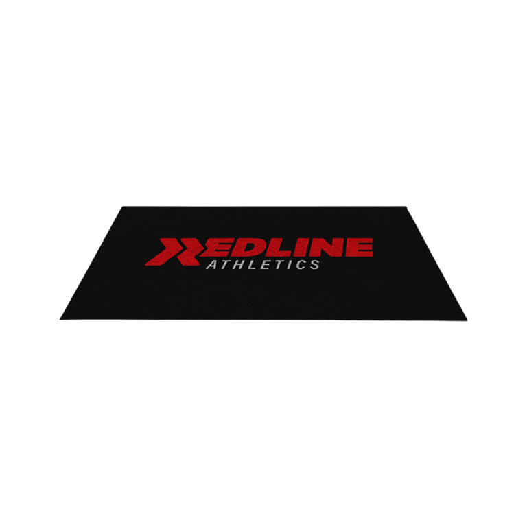 redline athletics