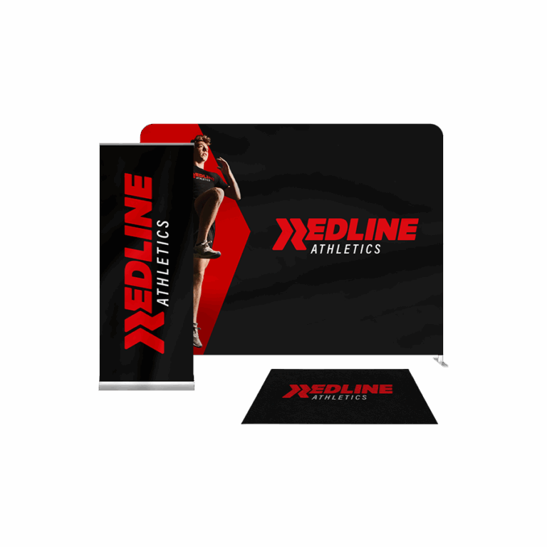 redline athletics