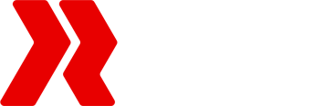 redline athletics