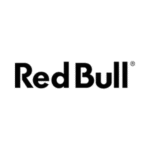 redbull_new_logo