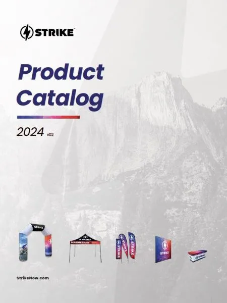 strike-product-catalog-cover-2024